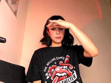 merlynn_