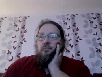 Profile of metallbuddy