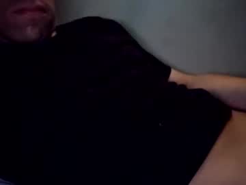Profile of michael548631