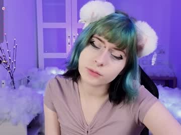Profile of miku_alt
