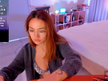 Profile of mina_ice