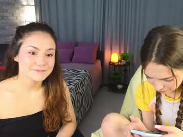 Profile of miss_chrisis