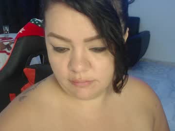 Profile of natachaprinss22