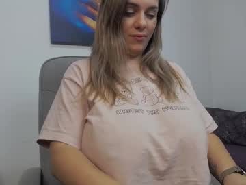 Profile of natashaboobs