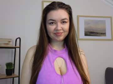 Profile of nicole__reed_