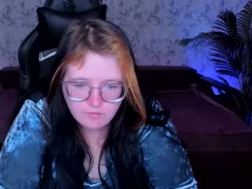 Profile of nikolberry_