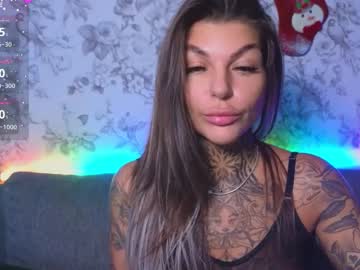 Profile of perfecttbaby77n