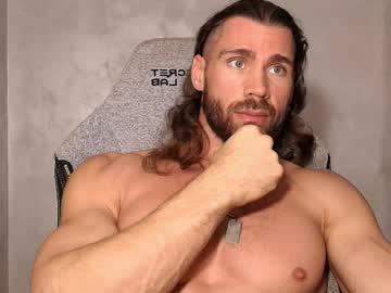 ramondavos