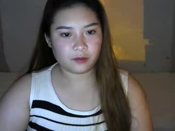 Profile of reazeal_123