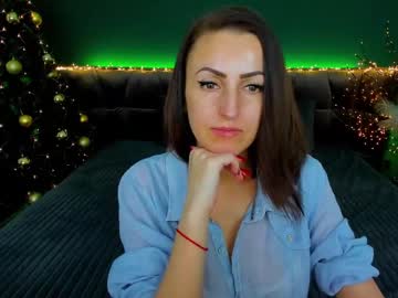 rebecca_diamonds