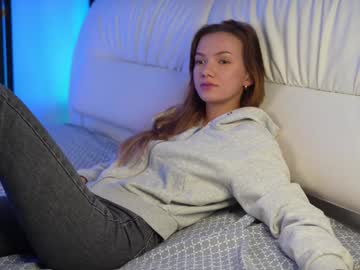 Profile of regina_james