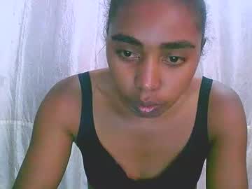 rephaleta