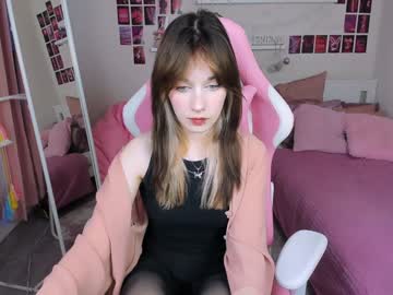 Profile of rosa_flavors