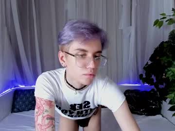 Profile of ryan_goldie