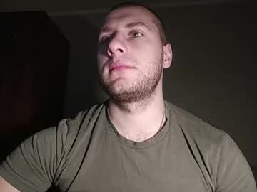 Profile of salos777