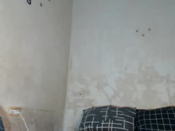 Profile of sexygoddess_tyra