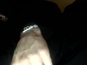 Profile of skinnypole6