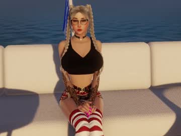 Profile of sofiii_02