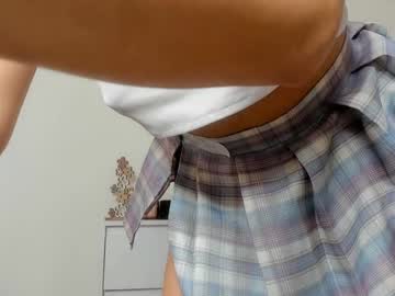 Profile of sophia_euphoria