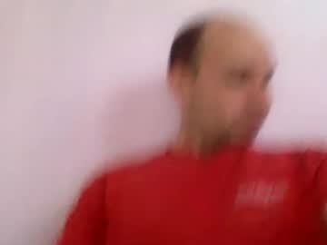 Profile of sparei7