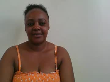 Profile of sweetapple74