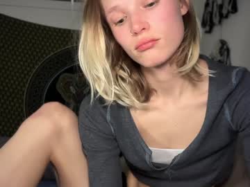 Profile of sweetgracee