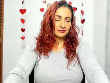 Profile of sweetsofia5