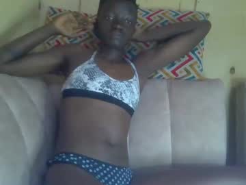 Profile of tamlon_
