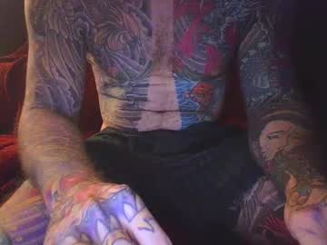 tattooguyatl