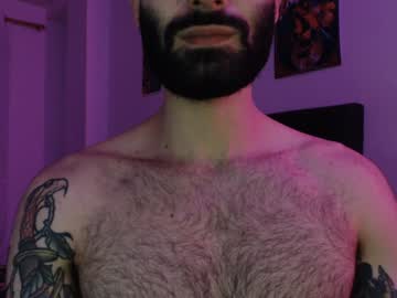Profile of taylor__06