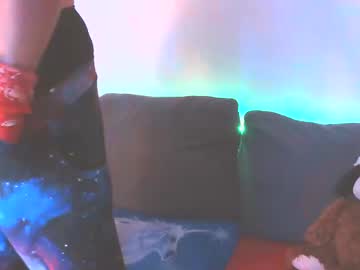 Profile of theclownprincej