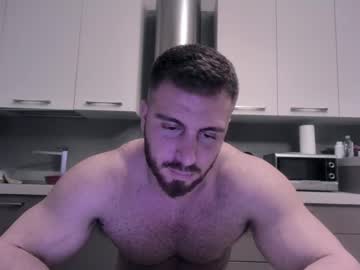 Profile of toro_arrapato