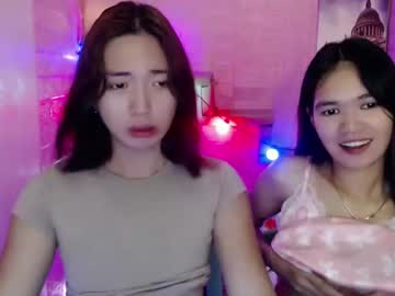 Profile of urspecialgirlintown