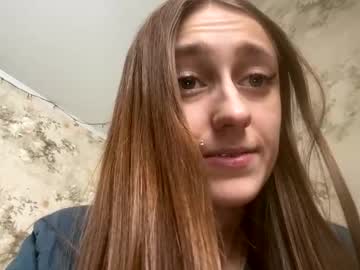 Profile of viktoria9898