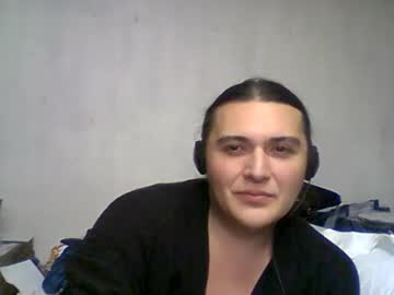 Profile of virgorian_enigma