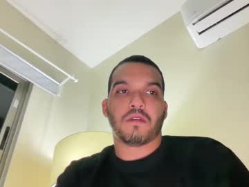 Profile of wedontdoporn