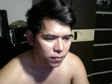 Profile of wingsbirdxxx4u