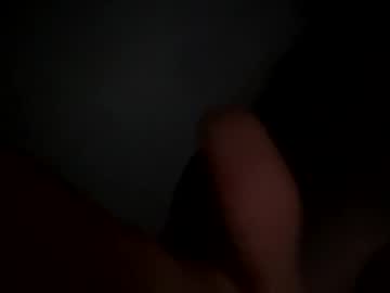 Profile of xoxomercedez