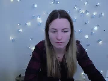 Profile of abigailliss