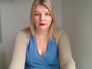 Profile of adriannajoy40