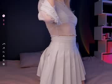 Profile of alishaaneta