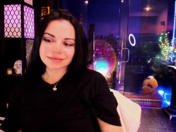 Profile of alma_pearl
