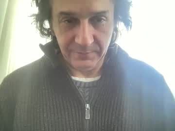 alphandre