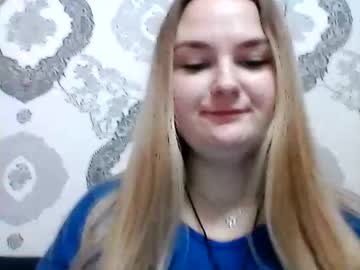 Profile of amelia_arias