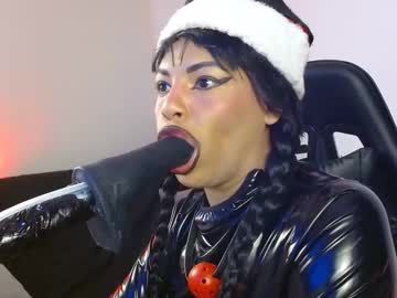 anabel693