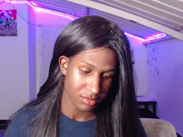 Profile of angell_dustt