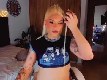 Profile of anna_ly