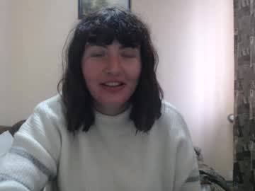 Profile of annyvhot