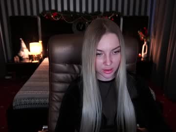 Profile of ari_anna_