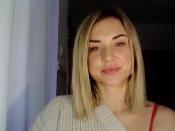 Profile of ashleyextasy